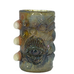 Salt Shot Glass