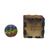 Crunklestein Marble