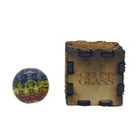 Crunklestein Marble