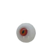 Salt Valve Marble