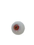 Salt Valve Marble