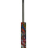 Dunkin Dabber Flathead