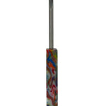 Dunkin Dabber Flathead