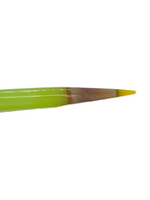 Load image into Gallery viewer, Sherbet Green Pencil