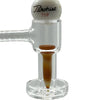 Pakoh Golf Slurper Set
