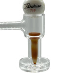 Pakoh Golf Slurper Set