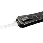 Switch Blade Dab Tool
