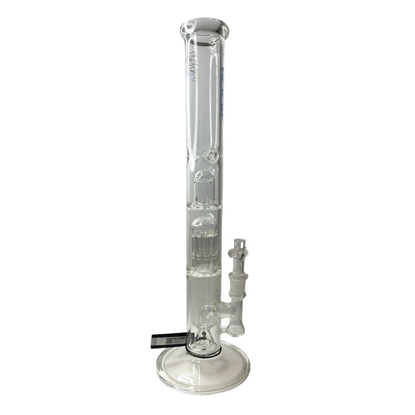 ROOR® TECH FIXED 18” STRAIGHT TREE PERC