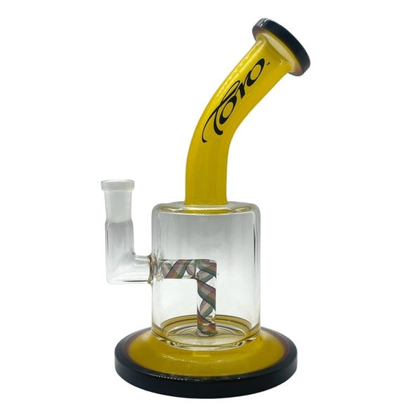 Straw Rig For Mac Toro Big Mac Rig – DGG Shipping Department