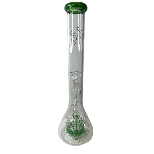 17 Inch Beaker