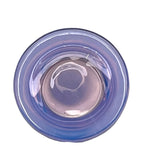 Empty 1 Low Pro Jar