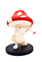 Load image into Gallery viewer, The Fun Guy Mushroom Tap Light