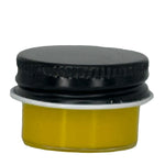 Empty 1 Micro Jar