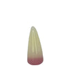 Salt Tooth Pillar