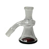 OJ Flame Colored Ash Catcher