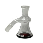 OJ Flame Colored Ash Catcher