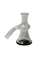Load image into Gallery viewer, OJ Flame Colored Ash Catcher