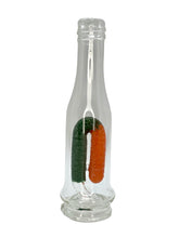 Load image into Gallery viewer, Gummy Worms Bottle Puffco Topper