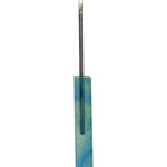 Dunkin Dabber Flathead