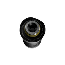 Load image into Gallery viewer, XS™ Khalifa Kush Limited Edition