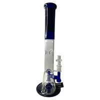 ROOR® TECH 17” INLINE