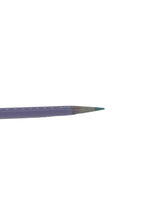 Load image into Gallery viewer, Sherbet Purple Pencil