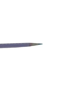 Sherbet Purple Pencil