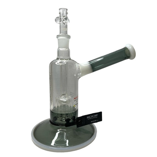 ROOR® TECH FIXED BARREL BUBBLER