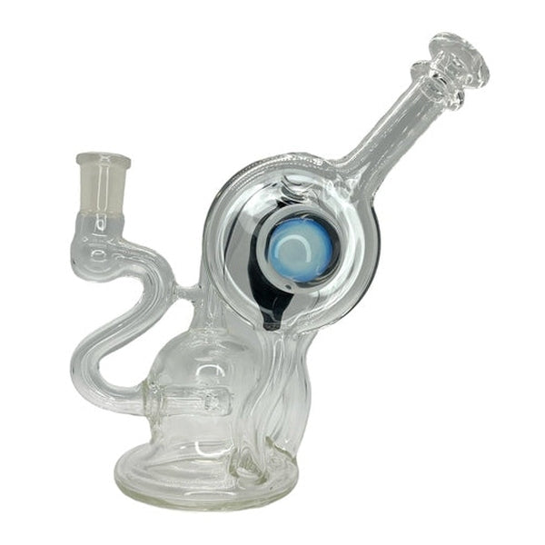 Cambria Recycler