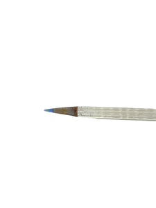 Sherbet UV Pencil