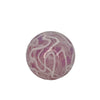 Scomo Marble- Telemagenta