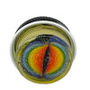 Empty 1 Opal Micro Jar with Beach Ball