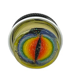 Empty 1 Opal Micro Jar with Beach Ball