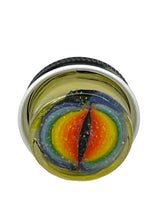 Load image into Gallery viewer, Empty 1 Opal Micro Jar with Beach Ball