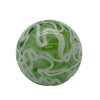 Scomo Marble- Portland Green