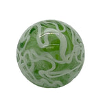 Scomo Marble- Portland Green