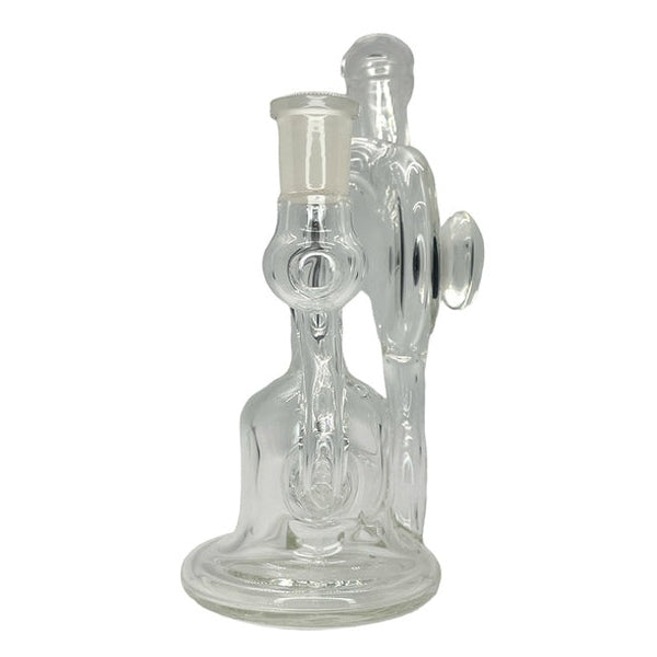 Cambria Recycler