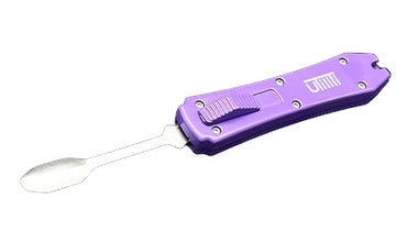 Switch Blade Dab Tool