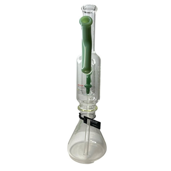 ROOR® X 1130 Beaker