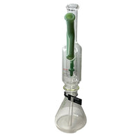 ROOR® X 1130 Beaker