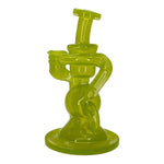 Big JG Glass Recycler