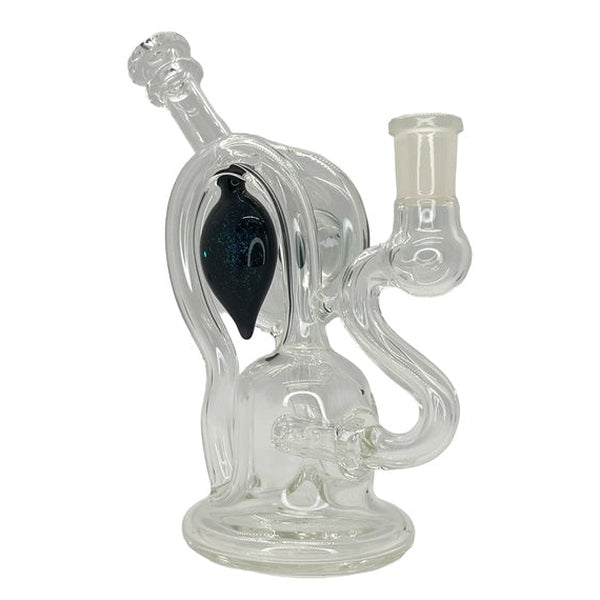 Cambria Recycler