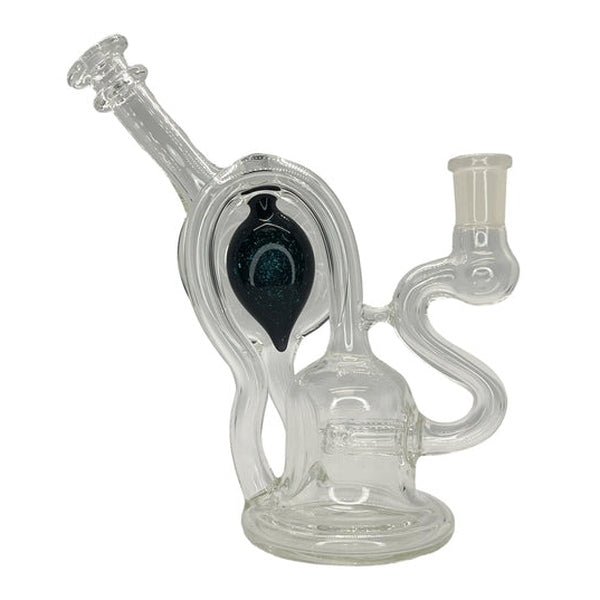 Cambria Recycler