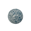 Scomo Marble- Blue Stardust