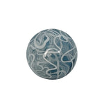 Scomo Marble- Blue Stardust