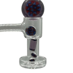 Steve H 5 pc. Slurper Set