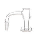 Toro Vortex Slurper 20mm