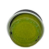 Empty 1 Opal Micro Jar