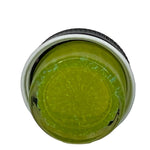 Empty 1 Opal Micro Jar