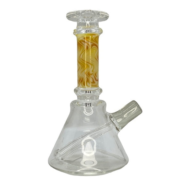 ABMP Glass Mini Rig